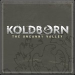 Koldborn - The Uncanny Valley