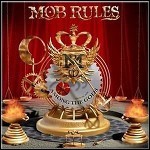 Mob Rules - Among The Gods