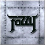 Fozzy - Fozzy