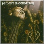 Quo Vadis [CAN] - Defiant Imagination