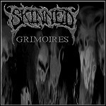 Skinned - Grimoires