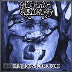 Aetherius Obscuritas - Layae's Cradle Aetherius Obscuritas - Layae's Cradle