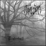 Thyrgrim - Winterhall