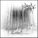 Mortal Intention - Latent Letal Mortal Intention - Latent Letal