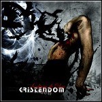 Kristendom - Awakening The Chaos