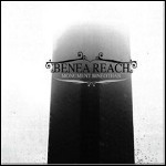 Benea Reach - Monument Bineothan