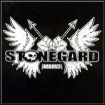 Stonegard - Arrows - 6 Punkte
