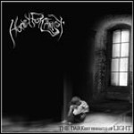 Honey For Christ - The Darkest Pinnacle Of Light (EP) Honey For Christ - The Darkest Pinnacle Of Light (EP)