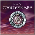 Whitesnake - Best Of