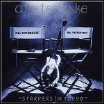 Whitesnake - Starkers In Tokyo