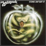 Whitesnake - Come An' Get It