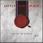 Whitesnake - Slip Of The Tongue