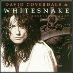 Whitesnake - Restless Heart