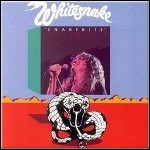 Whitesnake - Snakebite