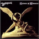 Whitesnake - Saints And Sinners