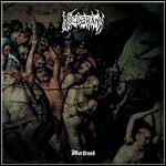 Koldbrann - Moribund - 9 Punkte