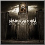 Heaven Shall Burn - Deaf To Our Prayers - 9,5 Punkte