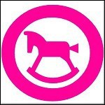 Pink Pony Party Club - We Go Out And You Stay At Home, Yo Fuck Fuck (EP)