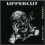 Uppercut - Shroud Shifter (EP)