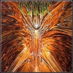 Cynic - Focus - 9,5 Punkte