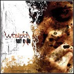 Wastefall - Self Exile - 6,5 Punkte