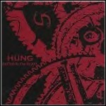 Hung - Matter Of The Blood