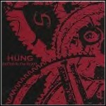 Hung - Matter Of The Blood - 7 Punkte