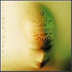 Godsmack - Faceless