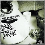 Godsmack - The Other Side