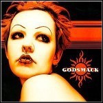 Godsmack - Godsmack