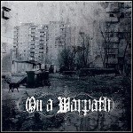 On A Warpath - On A Warpath - 4 Punkte