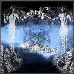 Amok [CH] - Lullabies Of Silence - 8,5 Punkte