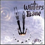 Winters Bane - Girth