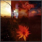 To-Mera - Transcendental To-Mera - Transcendental