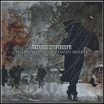 Lacrimas Profundere - Filthy Notes For Frozen Hearts Lacrimas Profundere - Filthy Notes For Frozen Hearts