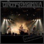 Concept Insomnia - No Words (EP)