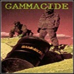 Gammacide - Victims Of Science