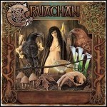 Cruachan - The Morrigan's Call - 6,5 Punkte