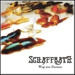 Schaffrath - Weg Aus Dornen