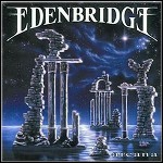 Edenbridge - Arcana