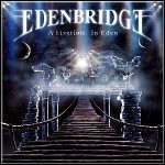 Edenbridge - A Livetime In Eden