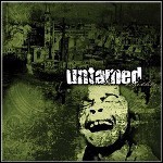 Untamed - ...in This Together Untamed - ...in This Together
