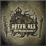 After All - This Violent Decline After All - This Violent Decline