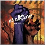 SinKing - New Trinity
