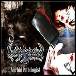 Leprasy - Morbid Pathologist Leprasy - Morbid Pathologist