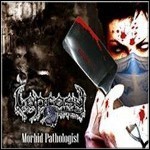 Leprasy - Morbid Pathologist - 6,5 Punkte