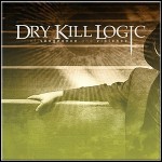 Dry Kill Logic - Of Vengeance And Violence - 8 Punkte