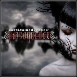Poisonblack - Lust Stained Despair