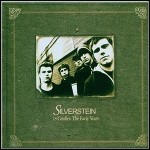 Silverstein - 18 Candles: The Early Years - keine Wertung