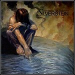 Silverstein - Discovering The Waterfront